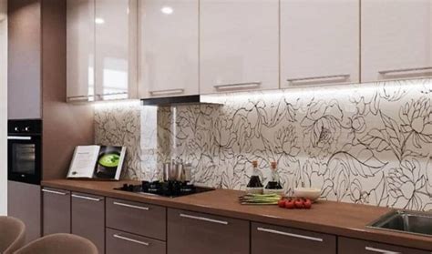 300 Beige Kitchen Design Ideas