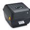 Thermal Transfer Printer ZD220 ZEBRA TECHNOLOGIES Direct Thermal