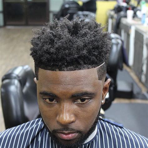 45 Barber Shop For African American Hair Near Me MarinaMaicey