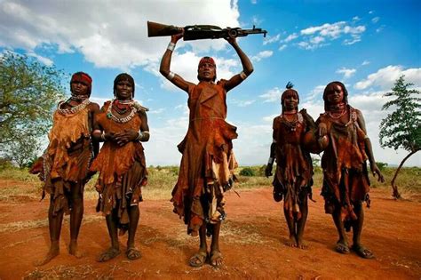 africa  africans environmental portraits photojournalism brent