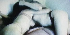 MOMOYO MIYA Nude AZNude