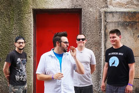 Learning how much is the lirr reveals a surprising senior discount 3