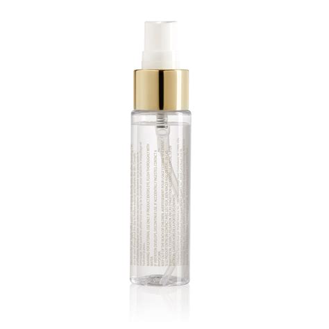 Lumière de Vie® Revive & Reset Facial Mist (Soothing Toner)