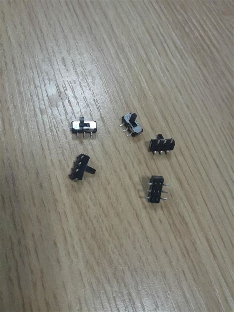 switch china manufacturer  switches switch products