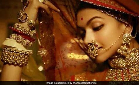 Padmaavat Box Office Collection Day 23 दीपिका पादुकोण की अभी भी धूम