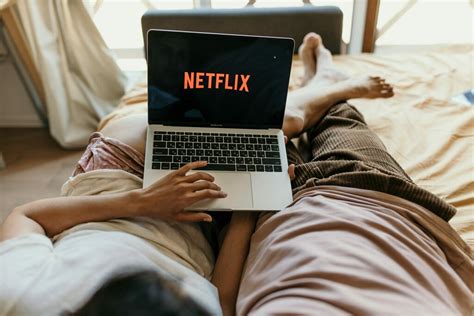 Komedie romantyczne na Netflixie które musisz obejrzeć