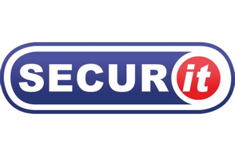 INDUSTRY SPOTLIGHT Secur It Is A Leading Provider Of Life Safety