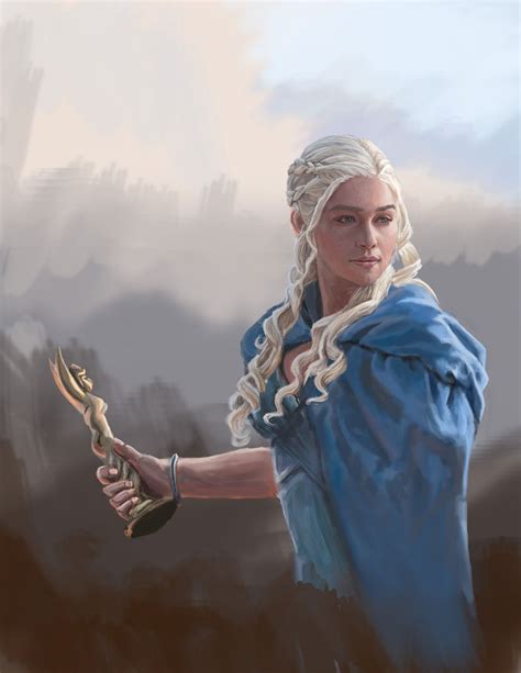 Dracarys By FrostedFlakes62 On DeviantART Mother Of Dragons