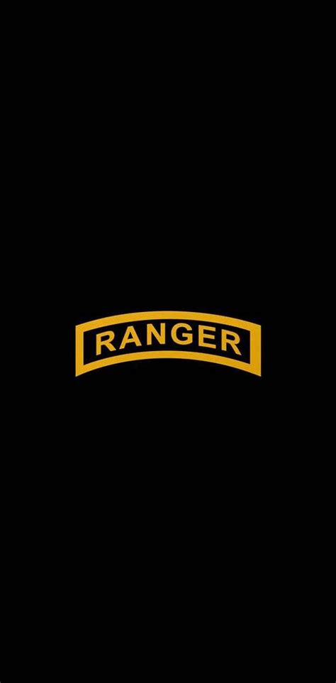 Download army ranger wallpaper Bhmpics