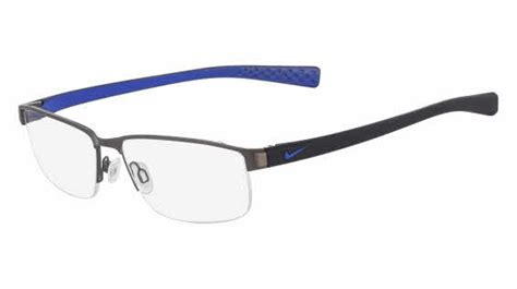 Nike 8098 Eyeglasses | Free Shipping