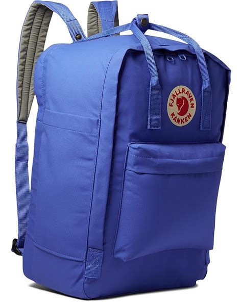 Fjällräven Kånken Backpack 17