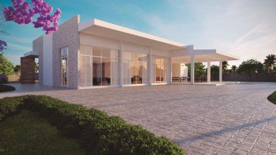 Suncoast Residence Casas De Alto Padr O