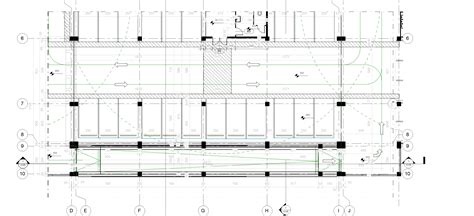 Cajon De Estacionamiento Revit At Roger Gunter Blog