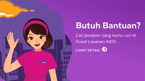 4 Cara Cek Nomor AXIS Sudah Pada Tahu Belum