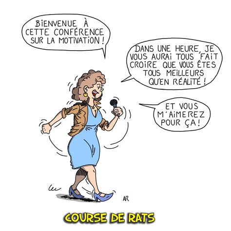 Dessin Humoristique Dessinateur Dessin Humour Dessins Humoristiques