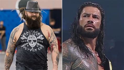 Wwe News Roundup Former Champion Shows Incredible Body Transformation