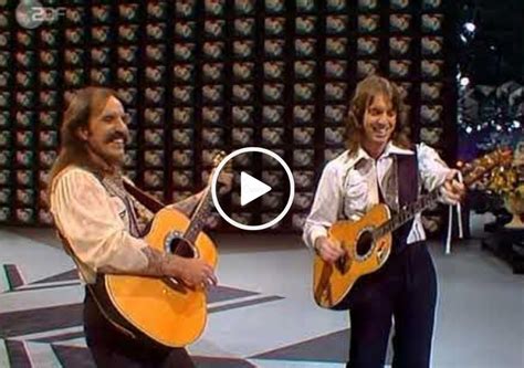 The Bellamy Brothers - Lovers Live Longer