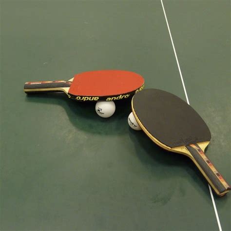 aoi todo jjk jujutsu kaisen aesthetics   table tennis