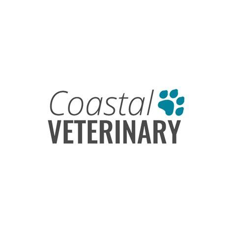 Coastal Veterinary | Toms River NJ