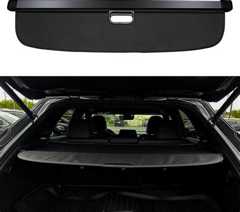 Amazon Naibeve For Lexus Rx Rx Rx H Cargo Cover