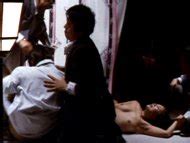 Kumi Taguchi Nude Pics Page 1