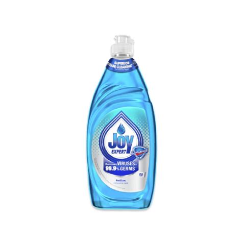 Joy Expert Antibac Dishwashing Liquid 780ml Lazada Ph