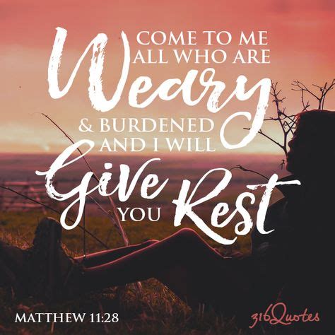 Lay Your Burdens At His Feet With Images Christian Quotes