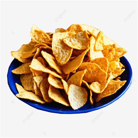 Cassava Chips Cassava Chips Delicious Potato Chips PNG Transparent