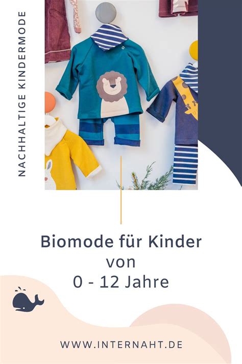 Farbenfroh Durch Tag Nacht Unsere Designs Sind So Einzigartig Wie