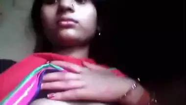 Jharkhandi Xxx Video Sex Pictures Pass