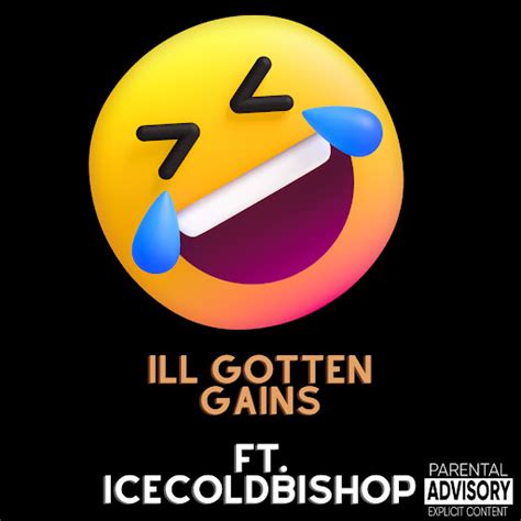 Ill Gotten Gains Youtube Music