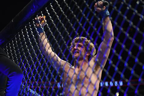 Bellator MMA announces Dillon Danis’ next fight, Ben Askren goes on a ...