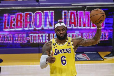 La Nba Regresa A Lo Grande Fichajes De Impacto Un Torneo Tipo Copa Y