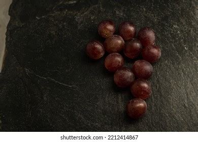 198 12 Grapes New Year Images, Stock Photos & Vectors | Shutterstock