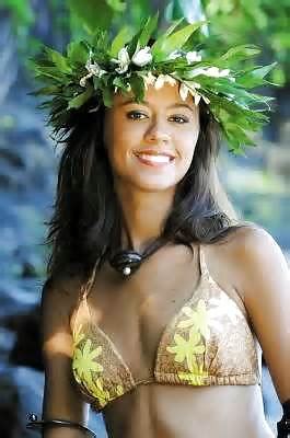 Polynesie Francaise French Polynesia Porn Pictures XXX Photos Sex