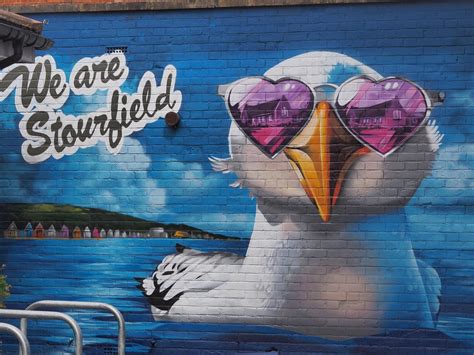 Exton Road Pre-School added a new... - Exton Road Pre-School