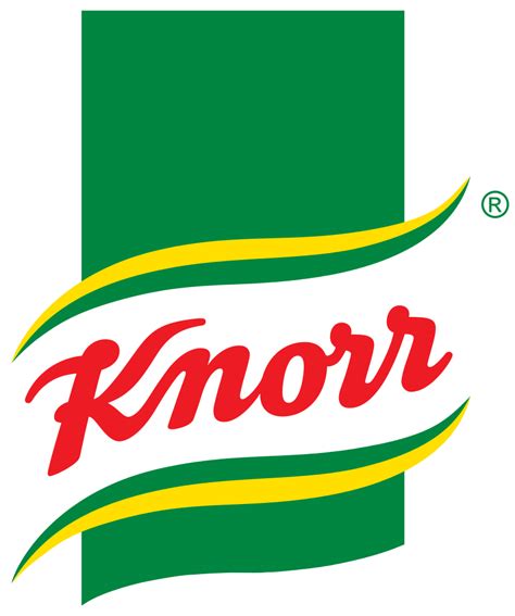 Lipton Knorr Logo