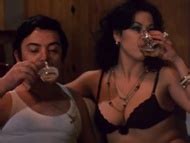 Ria De Simone Nude Pics Seite