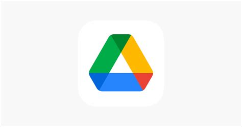 Cómo eliminar archivos de forma permanente de Google Drive ES Atsit