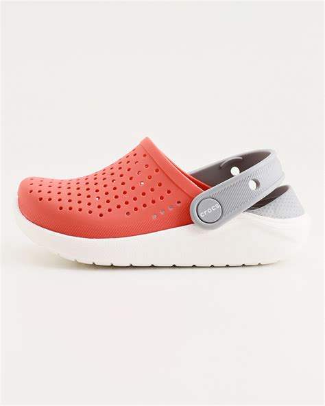 Crocs Literide Clog K