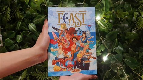 Feast Vol Op Food Zine Shipping In July On Twitter Feast