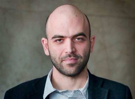 Gomorra Diventa Un Audiolibro A Leggerlo Sar Roberto Saviano