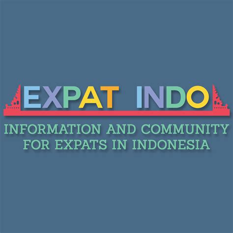 Jakarta Dentists 2024 And General Quality Question Expat Indo Forum