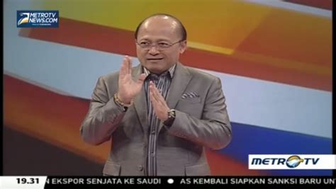 Mario Teguh Golden Ways: No Drama