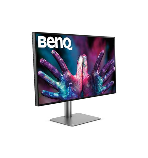 Benq Pd3220u Comprar Monitor 32 4k Ips