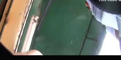 Hot Dress Yellow Thong Upskirt Tnaflix