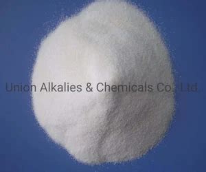 Sodium Gluconate Tech Grade For Concrete Admixture China Sodium