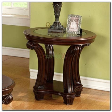 42 Luxury End Tables For Living Room End Tables For Living Room Ideas