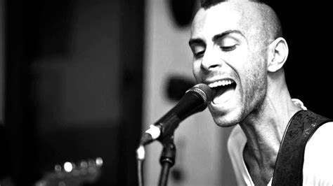 One Day Reckoning Song Orchestral Asaf Avidan YouTube