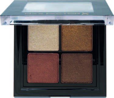 Sjenilo za oči Max Factor Color X pert Soft Touch Palette Akcija